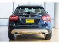 2017 GLA 250 4Matic #4