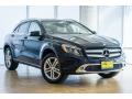 2017 GLA 250 4Matic #12