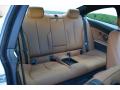 2016 4 Series 435i xDrive Coupe #26