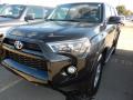 2016 4Runner SR5 Premium 4x4 #1