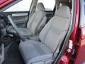 2011 CR-V SE 4WD #11