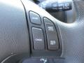 2011 CR-V SE 4WD #16