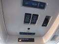 2017 Silverado 1500 LTZ Crew Cab 4x4 #20
