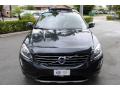 2016 XC60 T5 Drive-E #3
