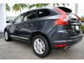 2016 XC60 T5 Drive-E #7