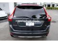 2016 XC60 T5 Drive-E #8