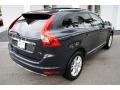 2016 XC60 T5 Drive-E #9