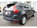 2016 XC60 T5 Drive-E #10