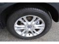  2016 Volvo XC60 T5 Drive-E Wheel #11