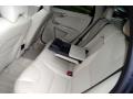 Rear Seat of 2016 Volvo XC60 T5 Drive-E #12