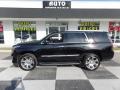 2016 Escalade Luxury 4WD #1 2016 Escalade Luxury 4WD #1