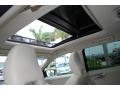 Sunroof of 2016 Volvo XC60 T5 Drive-E #14
