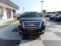 2016 Escalade Luxury 4WD #2 2016 Escalade Luxury 4WD #2