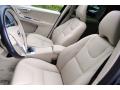 Front Seat of 2016 Volvo XC60 T5 Drive-E #15