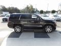2016 Escalade Luxury 4WD #3 2016 Escalade Luxury 4WD #3