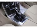 2016 XC60 8 Speed Automatic Shifter #16