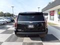 2016 Escalade Luxury 4WD #4 2016 Escalade Luxury 4WD #4