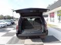 2016 Escalade Luxury 4WD #5 2016 Escalade Luxury 4WD #5