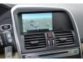 Navigation of 2016 Volvo XC60 T5 Drive-E #19