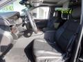 2016 Escalade Luxury 4WD #11 2016 Escalade Luxury 4WD #11