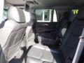 2016 Escalade Luxury 4WD #13 2016 Escalade Luxury 4WD #13