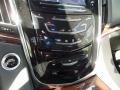 2016 Escalade Luxury 4WD #19 2016 Escalade Luxury 4WD #19
