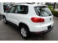 2016 Tiguan S #6