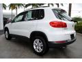 2016 Tiguan S #7