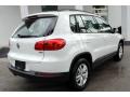 2016 Tiguan S #10