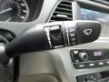 Controls of 2017 Hyundai Sonata Sport #28