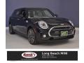 2017 Clubman Cooper S #1 2017 Clubman Cooper S #1