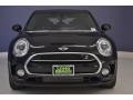 2017 Clubman Cooper S #2 2017 Clubman Cooper S #2