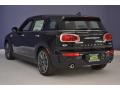 2017 Clubman Cooper S #4 2017 Clubman Cooper S #4