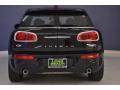 2017 Clubman Cooper S #5 2017 Clubman Cooper S #5