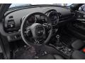2017 Clubman Cooper S #7 2017 Clubman Cooper S #7