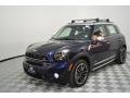 2016 Countryman Cooper S All4 #1 2016 Countryman Cooper S All4 #1