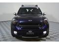 2016 Countryman Cooper S All4 #2 2016 Countryman Cooper S All4 #2