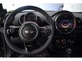 2017 Clubman Cooper S #14 2017 Clubman Cooper S #14