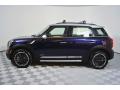 2016 Countryman Cooper S All4 #3 2016 Countryman Cooper S All4 #3