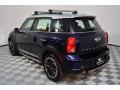 2016 Countryman Cooper S All4 #4 2016 Countryman Cooper S All4 #4