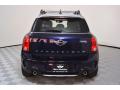 2016 Countryman Cooper S All4 #5 2016 Countryman Cooper S All4 #5