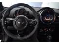  2017 Mini Clubman Cooper Steering Wheel #14