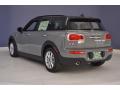 2017 Clubman Cooper #4 2017 Clubman Cooper #4