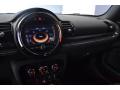 2017 Clubman Cooper #13 2017 Clubman Cooper #13