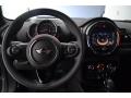 2017 Clubman Cooper #14 2017 Clubman Cooper #14