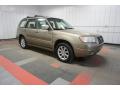 2008 Forester 2.5 X #5