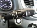 Controls of 2017 Hyundai Tucson Limited AWD #28