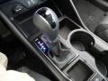  2017 Tucson 7 Speed Dual Clutch Automatic Shifter #35