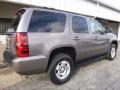 2013 Tahoe LT 4x4 #2