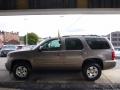 2013 Tahoe LT 4x4 #5